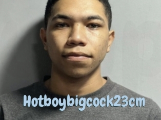 hotboybigcock23cm Uniform Porn XXX