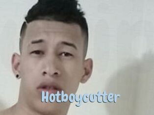 Hotboycutter