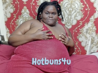 hotbuns4u Uniform Porn XXX