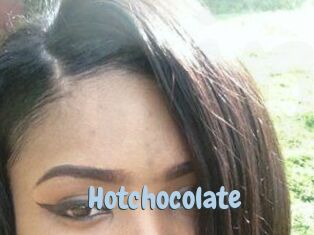 Hot_chocolate_