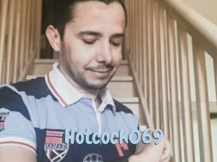 Hotcock069