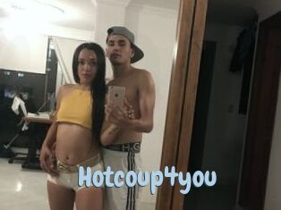Hotcoup4you