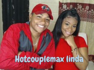 Hotcouplemax_linda