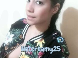 hotcreamy25 Uniform Porn XXX