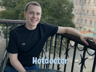 hotdoctor Uniform Porn XXX