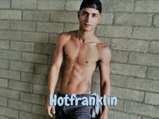 Hotfranklin