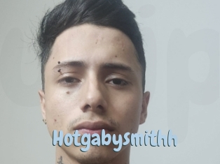 hotgabysmithh Uniform Porn XXX