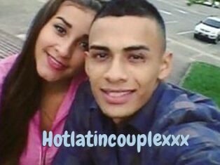 hotlatincouplexxx Uniform Porn XXX