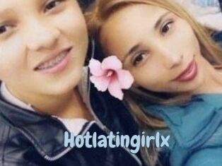 Hotlatingirlx