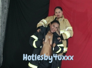 hotlesby4uxxx Uniform Porn XXX