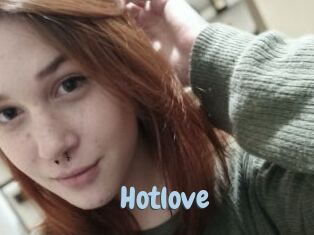 hotlove Uniform Porn XXX