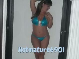 hotmature6901 Uniform Porn XXX