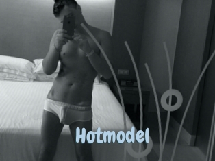 hotmodel Uniform Porn XXX