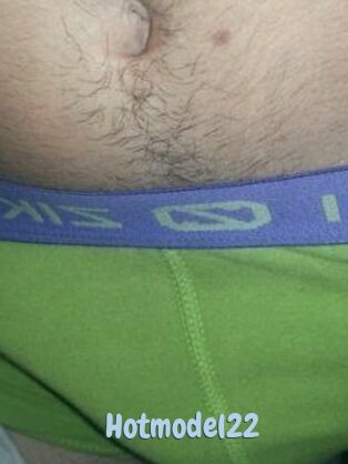 hotmodel22 Uniform Porn XXX