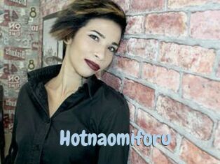 Hotnaomiforu