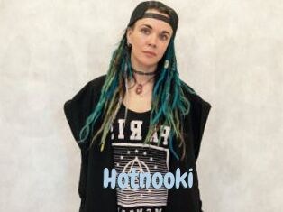Hotnooki