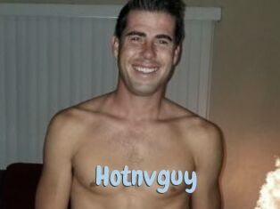 hotnvguy Uniform Porn XXX