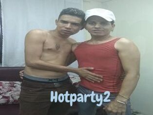 Hotparty2
