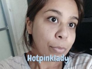 Hotpinklady