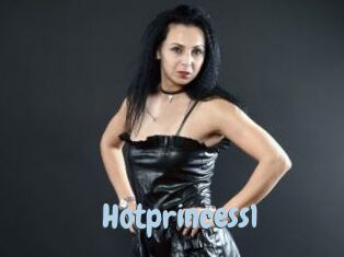 Hotprincess1