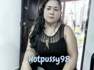 hotpussy98 Uniform Porn XXX