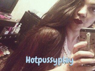 hotpussyplay Uniform Porn XXX