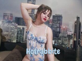 hotrabbite Uniform Porn XXX