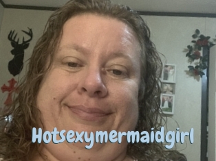 hotsexymermaidgirl Uniform Porn XXX
