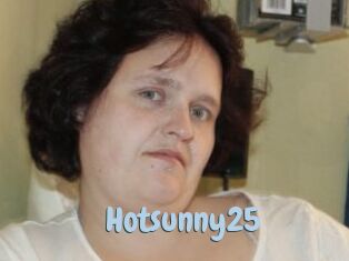 Hotsunny25