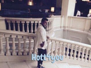 Hott4you