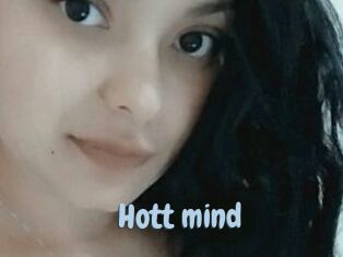 Hott_mind
