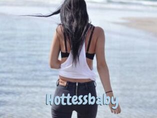 Hottessbaby