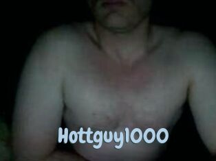 hottguy1000 Uniform Porn XXX