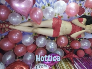 hottica Uniform Porn XXX