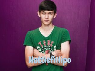 Hottiefillipo