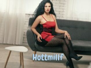 Hottmillf