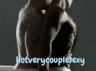 Hotverycouplesexy