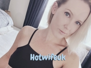 hotwifeuk Uniform Porn XXX