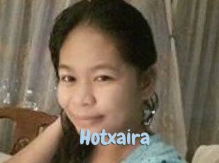 hotxaira Uniform Porn XXX