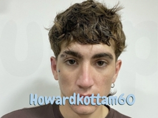 howardkottam60 Uniform Porn XXX