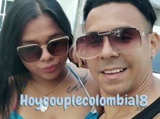 Hoycouplecolombia18