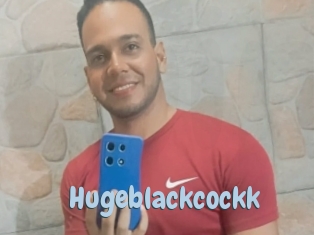 hugeblackcockk Uniform Porn XXX