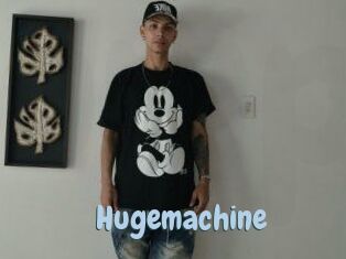 Beautyboyhot