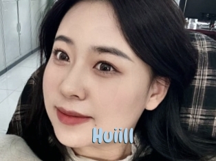 Huiill