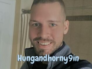hungandhorny9in Uniform Porn XXX