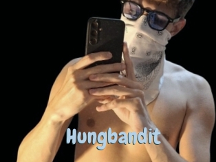 hungbandit Uniform Porn XXX