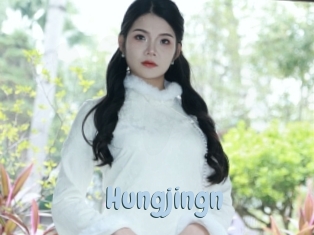 hungjingn Uniform Porn XXX