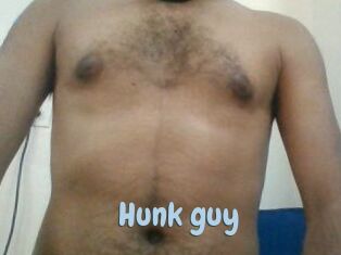 Hunk_guy