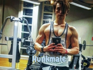 hunkmale Uniform Porn XXX