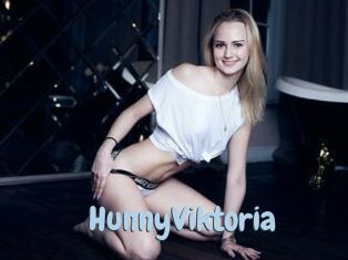 HunnyViktoria